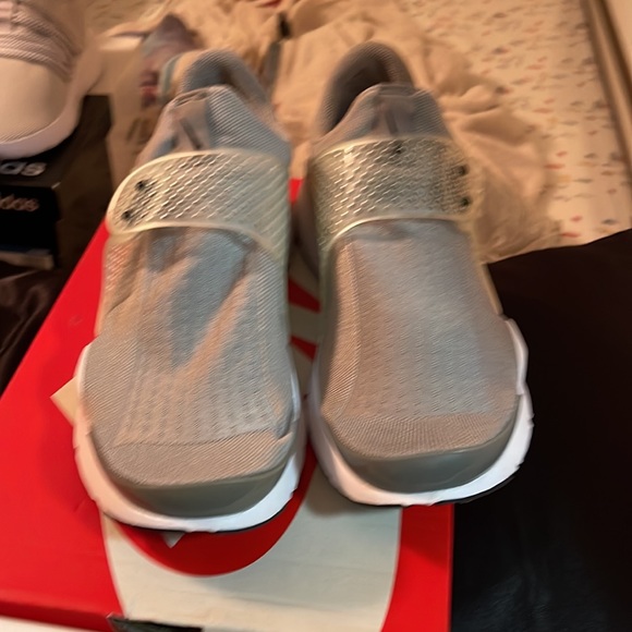 Nike sock dart - Picture 2 of 5